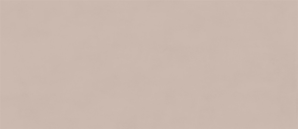 Boost Color Mauve Matte